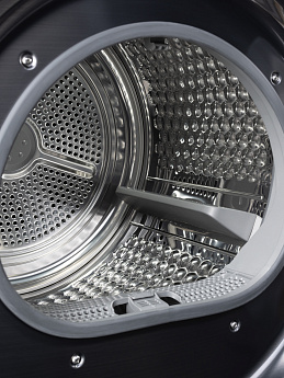 картинка Комплект Vard VWF514B+VTH61B+VSK3 серый 