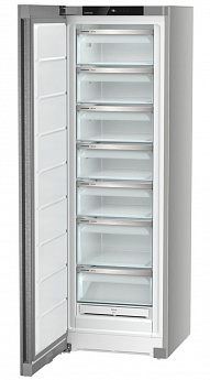 картинка Морозильная камера Liebherr SFNSDD 5227 