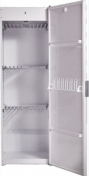 картинка Сушильный шкаф Asko DC7774V.W 