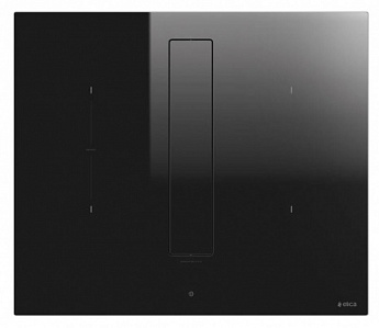 картинка Комплект «Мечта минималиста» 