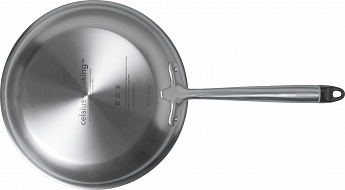 картинка Сотейник ASKO ACP13S  картинка Сотейник ASKO ACP13S