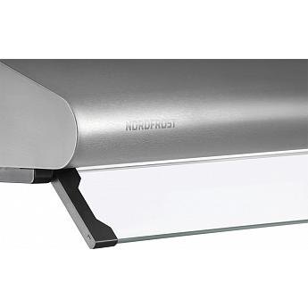 картинка Кухонная вытяжка Nordfrost AS 6040 X 