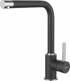 картинка Смеситель Granfest 3651 