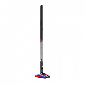 картинка Пылесос Dyson Pencil Vac Fluffycones 
