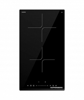 картинка Индукционная варочная панель Kuppersberg ICI 306  картинка Индукционная варочная панель Kuppersberg ICI 306