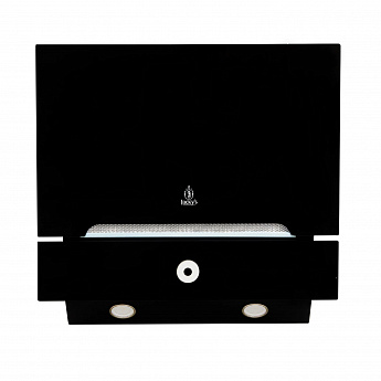 картинка Кухонная вытяжка Jacky's JV WB682 