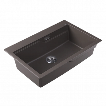 картинка Мойка Florentina РОМИЯ-770 