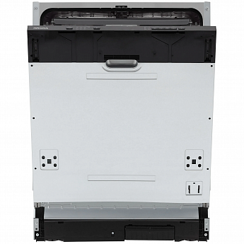 картинка Посудомоечная машина Krona KASKATA 60 BI V2 