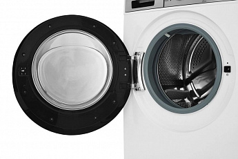 картинка Стиральная машина Jacky's JW 10W14G0 