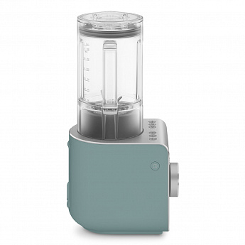 картинка Блендер Smeg BLC02EGMEU  картинка Блендер Smeg BLC02EGMEU