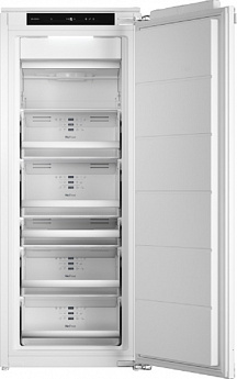 картинка Морозильная камера Asko FN31442EI 