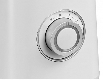картинка Блендер Monsher MB 301 BLANC  картинка Блендер Monsher MB 301 BLANC