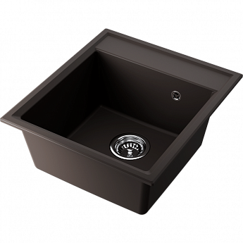 картинка Кухонная мойка Omoikiri DAISEN-46 