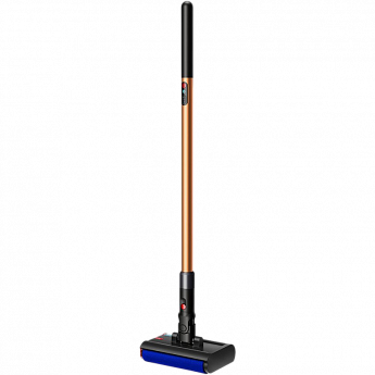 картинка Пылесос Dyson Pencil Wash 637239-01 