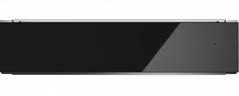 картинка Подогреватель посуды Bertazzoni WD60B 