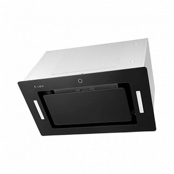 картинка Кухонная вытяжка Lex GS BLOC GS 600 BLACK  картинка Кухонная вытяжка Lex GS BLOC GS 600 BLACK