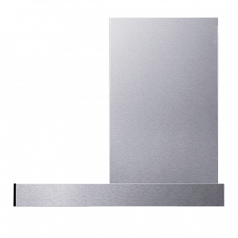 картинка Кухонная вытяжка Maunfeld Breeze 90 Inox  картинка Кухонная вытяжка Maunfeld Breeze 90 Inox