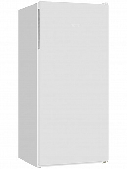 картинка Морозильная камера Nord DF 263 WAP белый 