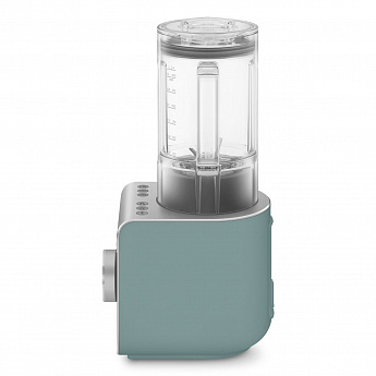 картинка Блендер Smeg BLC02EGMEU  картинка Блендер Smeg BLC02EGMEU