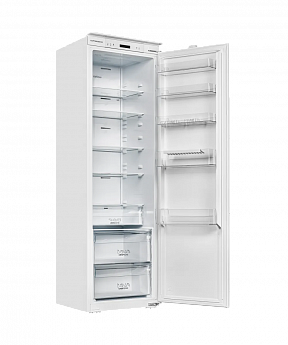 картинка Холодильник Kuppersberg SRB 1781 