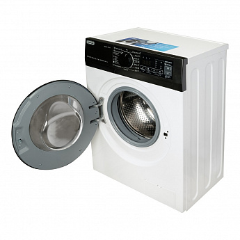картинка Стиральная машина Delonghi JULIA L 724 VI  картинка Стиральная машина Delonghi JULIA L 724 VI