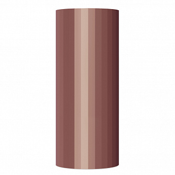 картинка Кухонная вытяжка Maunfeld ADELAIDE 39 WALL PINK GOLD  картинка Кухонная вытяжка Maunfeld ADELAIDE 39 WALL PINK GOLD