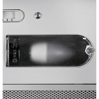 картинка Кухонная вытяжка Lex ANCONA 900 WHITE  картинка Кухонная вытяжка Lex ANCONA 900 WHITE