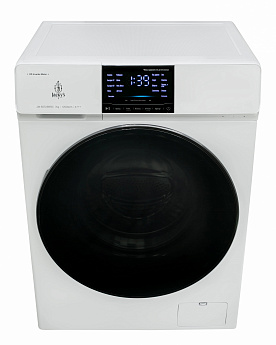 картинка Стиральная машина Jacky's JW S0723BTD 