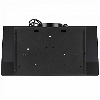 картинка Кухонная вытяжка Krona VENERA 600 BLACK S  картинка Кухонная вытяжка Krona VENERA 600 BLACK S