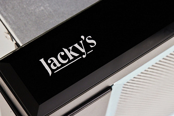 картинка Кухонная вытяжка Jacky's JV SB651  картинка Кухонная вытяжка Jacky's JV SB651