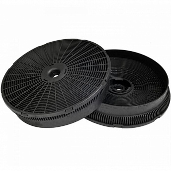 картинка Комплект из 2х фильтров Franke Ф-02 