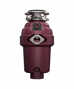 картинка Измельчитель пищевых отходов Kuppersberg WS 750 V 