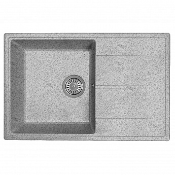 картинка Мойка для кухни Dr. Gans Smart ОЛИВИЯ-740 