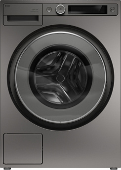 картинка Комплект Asko Style 17 (W5096RT + T509HRT) 