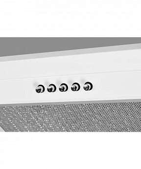 картинка |Discount| Кухонная вытяжка Kuppersberg INLINEA 52 WX 