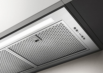 картинка Кухонная вытяжка Elica FOLD S IX/A/72 