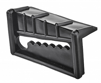 картинка Крепления Ukinox для накладной мойки 