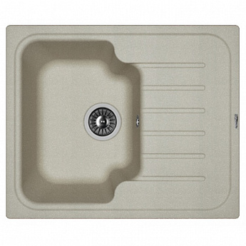 картинка Мойка для кухни Florentina Таис-615 