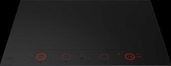 картинка Варочная панель Asko HID754MFC 