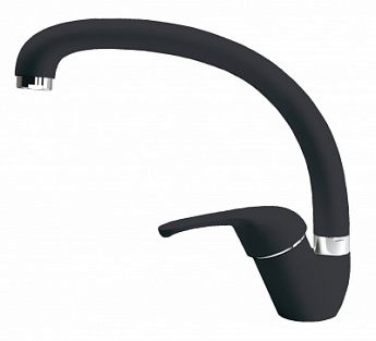 картинка Смеситель Florentina МИРА 