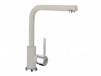 картинка Смеситель LONGRAN IMPACT LM2104  картинка Смеситель LONGRAN IMPACT LM2104