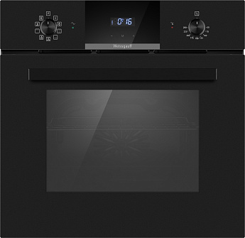 картинка Электрический духовой шкаф Weissgauff EOM 691 PDB Matt Edition 