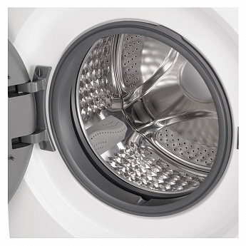 картинка Стиральная машина с паром Korting KWM 60DS1499 