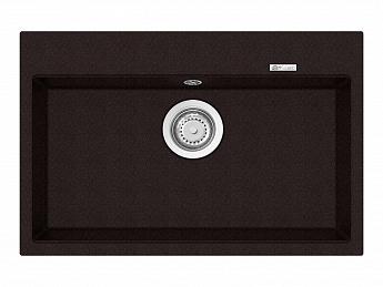 картинка Мойка Longran GEOS GES 780.500 