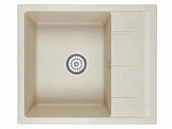 картинка Мойка для кухни Emar EMQ-1580.Q  картинка Мойка для кухни Emar EMQ-1580.Q