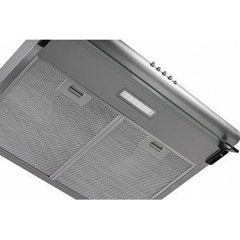 картинка Кухонная вытяжка Nordfrost AS 6040 X 