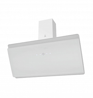 картинка |Discount| Кухонная вытяжка Lex FURIA 900 WHITE  картинка |Discount| Кухонная вытяжка Lex FURIA 900 WHITE