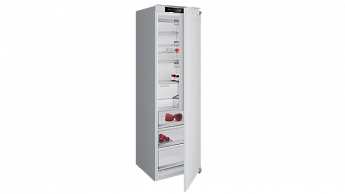 картинка Встраиваемый холодильник Kuppersbusch FK 8550.0I  картинка Встраиваемый холодильник Kuppersbusch FK 8550.0I