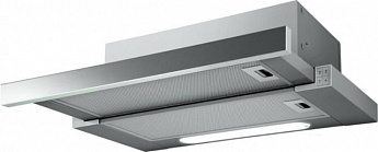 картинка Кухонная вытяжка Jetair AURORA LX/GRX/F/90  картинка Кухонная вытяжка Jetair AURORA LX/GRX/F/90