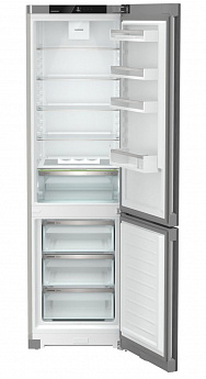 картинка Отдельностоящий холодильник Liebherr CNSFF 5703 